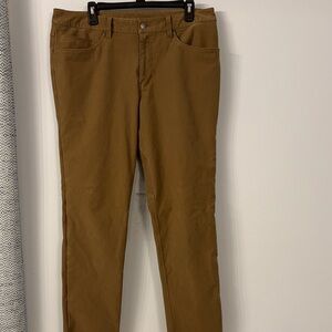 listing-status-banner